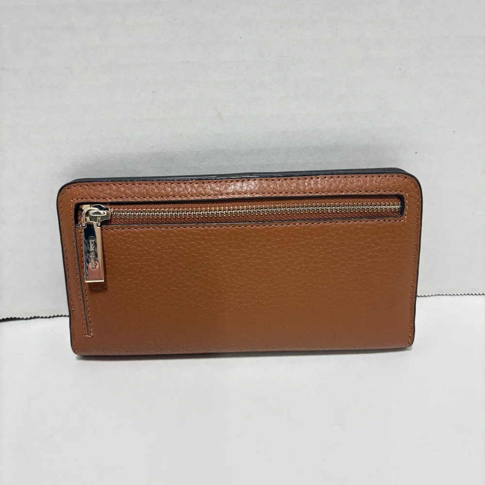 kate spade used good
